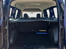 DACIA Dokker 1.2 T Stepway, Benzina, Occasioni / Usate, Manuale - 4