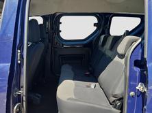 DACIA Dokker 1.2 T Stepway, Benzina, Occasioni / Usate, Manuale - 5