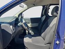DACIA Dokker 1.2 T Stepway, Benzina, Occasioni / Usate, Manuale - 6