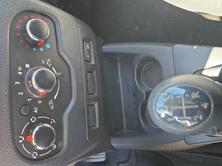 DACIA Dokker 1.2 T Stepway, Benzina, Occasioni / Usate, Manuale - 7