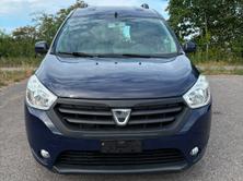 DACIA Dokker 1.2 T Lauréate, Essence, Occasion / Utilisé, Manuelle - 2
