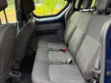 DACIA Dokker 1.2 T Lauréate, Essence, Occasion / Utilisé, Manuelle - 7