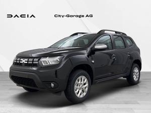 DACIA Duster 1.3 TCe 150 Expression 4WD