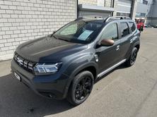 DACIA Duster TCe 150 Extre.A4x2, New car, Automatic - 2