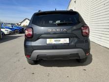 DACIA Duster TCe 150 Extre.A4x2, New car, Automatic - 6