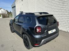 DACIA Duster TCe 150 Extre.A4x2, New car, Automatic - 7