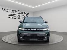 DACIA Duster HEV 155 Journey, Benzin, Neuwagen, Automatik - 2