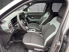 DACIA Duster TCe 150 48V Extreme 4x4 **Adaptiver Tempomat**, Benzin, Neuwagen, Automatik - 2
