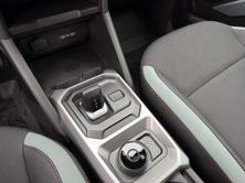 DACIA Duster TCe 150 48V Extreme 4x4 **Adaptiver Tempomat**, Benzin, Neuwagen, Automatik - 3