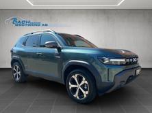 DACIA Duster TCe Hybrid 150 48V Journey 4x4, Petrol, New car, Automatic - 2
