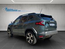 DACIA Duster TCe Hybrid 150 48V Journey 4x4, Petrol, New car, Automatic - 5