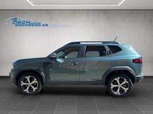 DACIA Duster TCe Hybrid 150 48V Journey 4x4, Petrol, New car, Automatic - 6