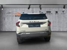 DACIA Duster TCe Hybrid 150 48V Extreme 4x4, Benzin, Neuwagen, Automatik - 5