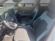DACIA Duster TCe Hybrid 150 48V Extreme 4x4, Benzin, Neuwagen, Automatik - 6