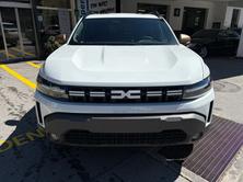 DACIA Duster 150 48V Extreme 4x4 Automat, Full-Hybrid Petrol/Electric, New car, Automatic - 2