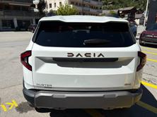 DACIA Duster 150 48V Extreme 4x4 Automat, Full-Hybrid Petrol/Electric, New car, Automatic - 6