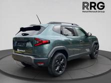 DACIA Duster HEV 155 Extreme, Benzina, Auto nuove, Automatico - 2