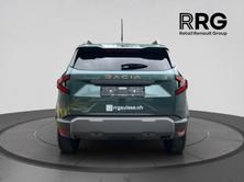 DACIA Duster HEV 155 Extreme, Benzina, Auto nuove, Automatico - 3