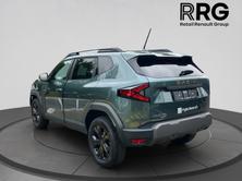 DACIA Duster HEV 155 Extreme, Benzina, Auto nuove, Automatico - 4