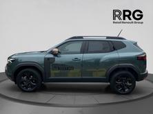 DACIA Duster HEV 155 Extreme, Benzina, Auto nuove, Automatico - 6