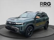 DACIA Duster HEV 155 Extreme, Benzina, Auto nuove, Automatico - 7