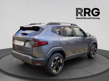 DACIA Duster TCe Hybrid 150 48V Extreme 4x4, Petrol, New car, Automatic - 3