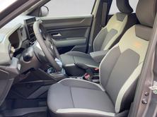 DACIA Duster TCe Hybrid 150 48V Extreme 4x4, Petrol, New car, Automatic - 4