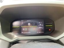 DACIA Duster TCe Hybrid 150 48V Extreme 4x4, Petrol, New car, Automatic - 5