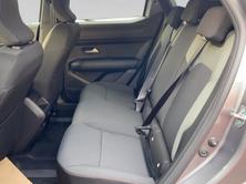 DACIA Duster TCe Hybrid 150 48V Extreme 4x4, Petrol, New car, Automatic - 7
