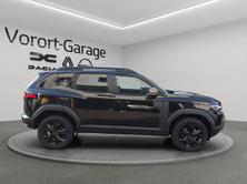 DACIA Duster TCe Hybrid 150 48V Extreme 4x4, Benzina, Auto nuove, Automatico - 2