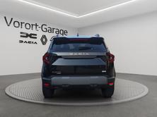 DACIA Duster TCe Hybrid 150 48V Extreme 4x4, Benzina, Auto nuove, Automatico - 4
