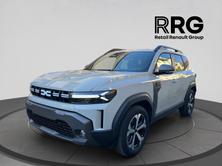 DACIA Duster HEV 155 Journey, Petrol, New car, Automatic - 6