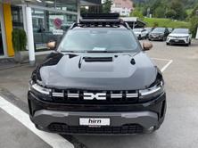 DACIA Duster 130 48V Extreme4x4, Benzin, Occasion / Gebraucht, Handschaltung - 5