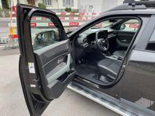 DACIA Duster 130 48V Extreme4x4, Benzin, Occasion / Gebraucht, Handschaltung - 6