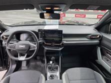 DACIA Duster 130 48V Extreme4x4, Benzin, Occasion / Gebraucht, Handschaltung - 7