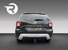 DACIA Duster TCe 150 Celebr.4x4, Occasion / Gebraucht, Handschaltung - 5