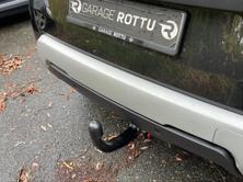 DACIA Duster TCe 150 Celebr.4x4, Occasion / Gebraucht, Handschaltung - 6
