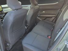 DACIA Duster HEV 140 Extreme, Petrol, Second hand / Used, Automatic - 7