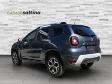 DACIA Duster TCe 130 Comf.4x4, Essence, Occasion / Utilisé, Manuelle - 2