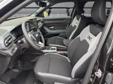 DACIA Duster TCe Hybrid 150 48V Journey 4x4, Petrol, Second hand / Used, Automatic - 6