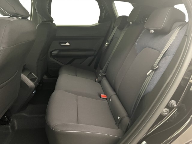 DACIA Duster journey mild hybrid 4x4, Hybride Léger Essence/Électricité, Voiture nouvelle, Manuelle - 6