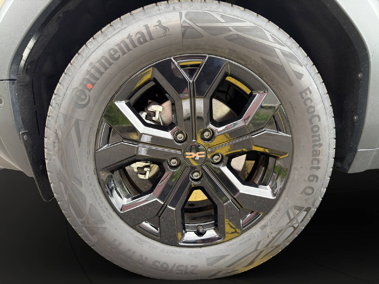 DACIA Duster 1.8 Hybrid Extreme, Hybride Integrale Benzina/Elettrica, Auto nuove, Automatico - 4