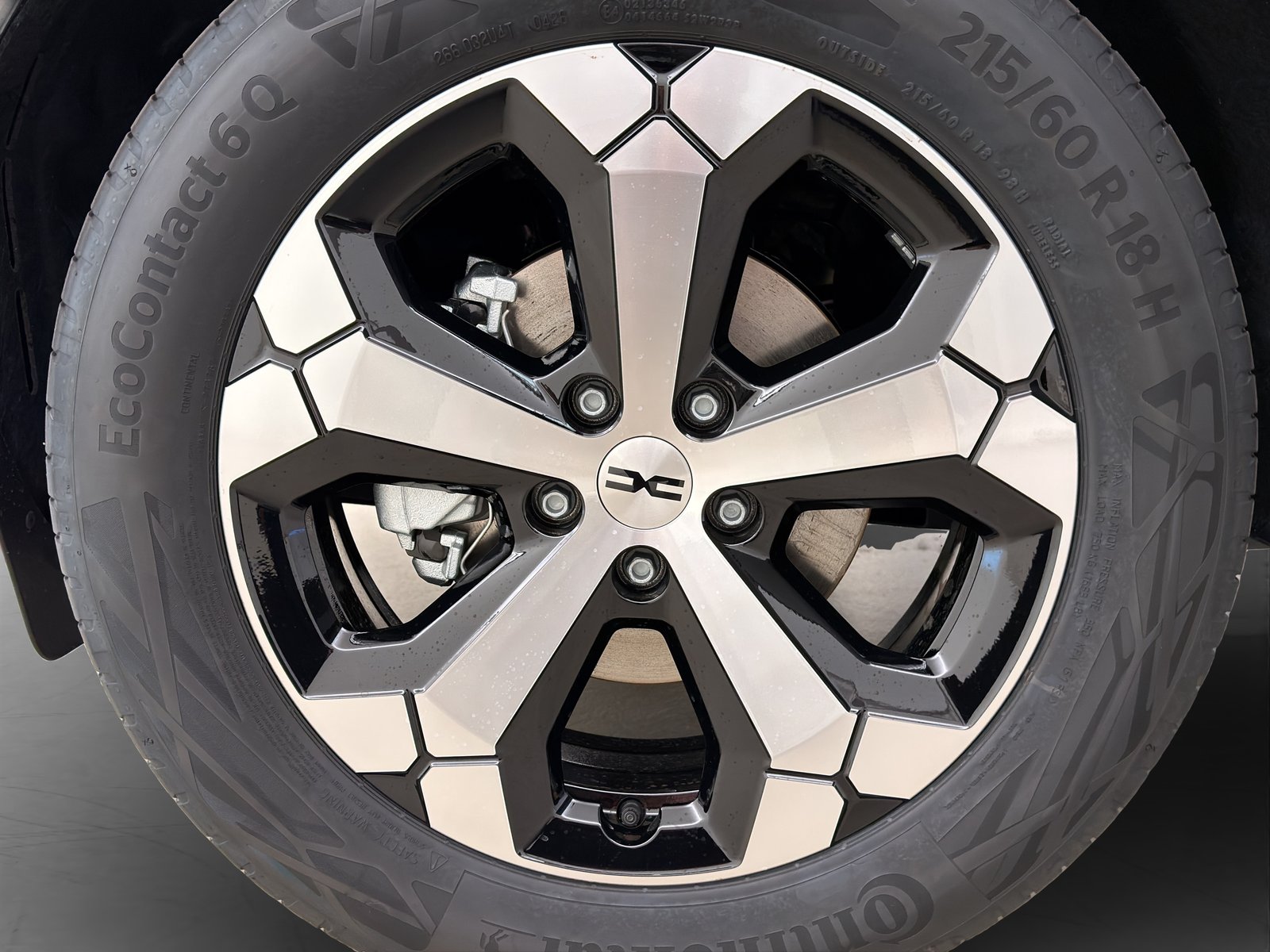 DACIA Duster 1.8 Hybrid Journey, Hybride Integrale Benzina/Elettrica, Auto nuove, Automatico - 6
