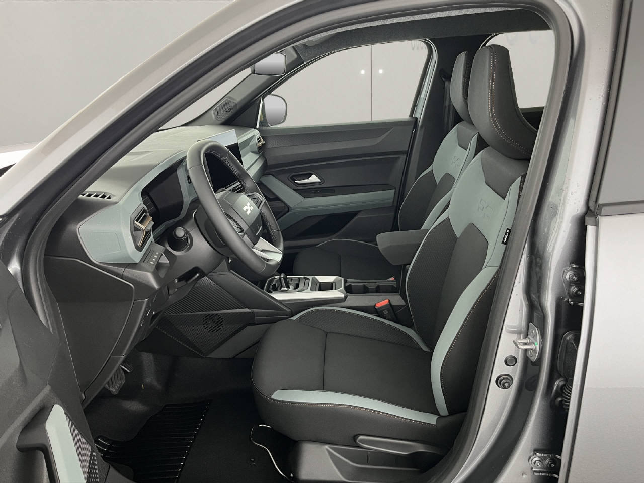 DACIA Duster 1.8 Hybrid Extreme, Hybride Integrale Benzina/Elettrica, Auto nuove, Automatico - 6