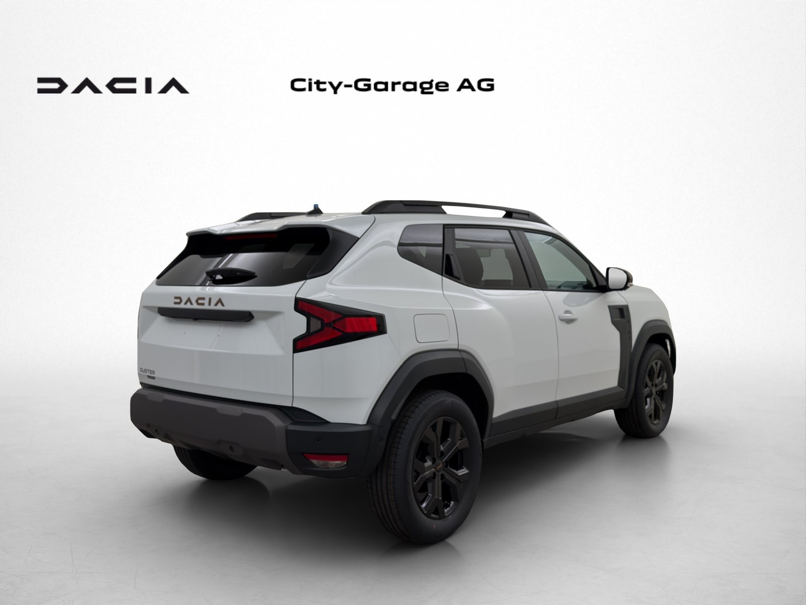 DACIA Duster 1.8 Hybrid Extreme, Hybride Integrale Benzina/Elettrica, Auto nuove, Automatico - 5
