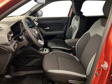 DACIA Duster 1.6 Hybrid Extreme, Full-Hybrid Petrol/Electric, New car, Automatic - 5