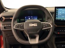 DACIA Duster 1.6 Hybrid Extreme, Full-Hybrid Petrol/Electric, New car, Automatic - 6