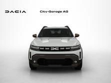 DACIA Duster 1.8 Hybrid Extreme, Voll-Hybrid Benzin/Elektro, Neuwagen, Automatik - 2