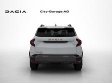 DACIA Duster 1.8 Hybrid Extreme, Voll-Hybrid Benzin/Elektro, Neuwagen, Automatik - 4