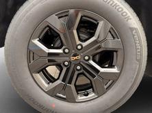 DACIA Duster 1.8 Hybrid Extreme, Voll-Hybrid Benzin/Elektro, Neuwagen, Automatik - 6